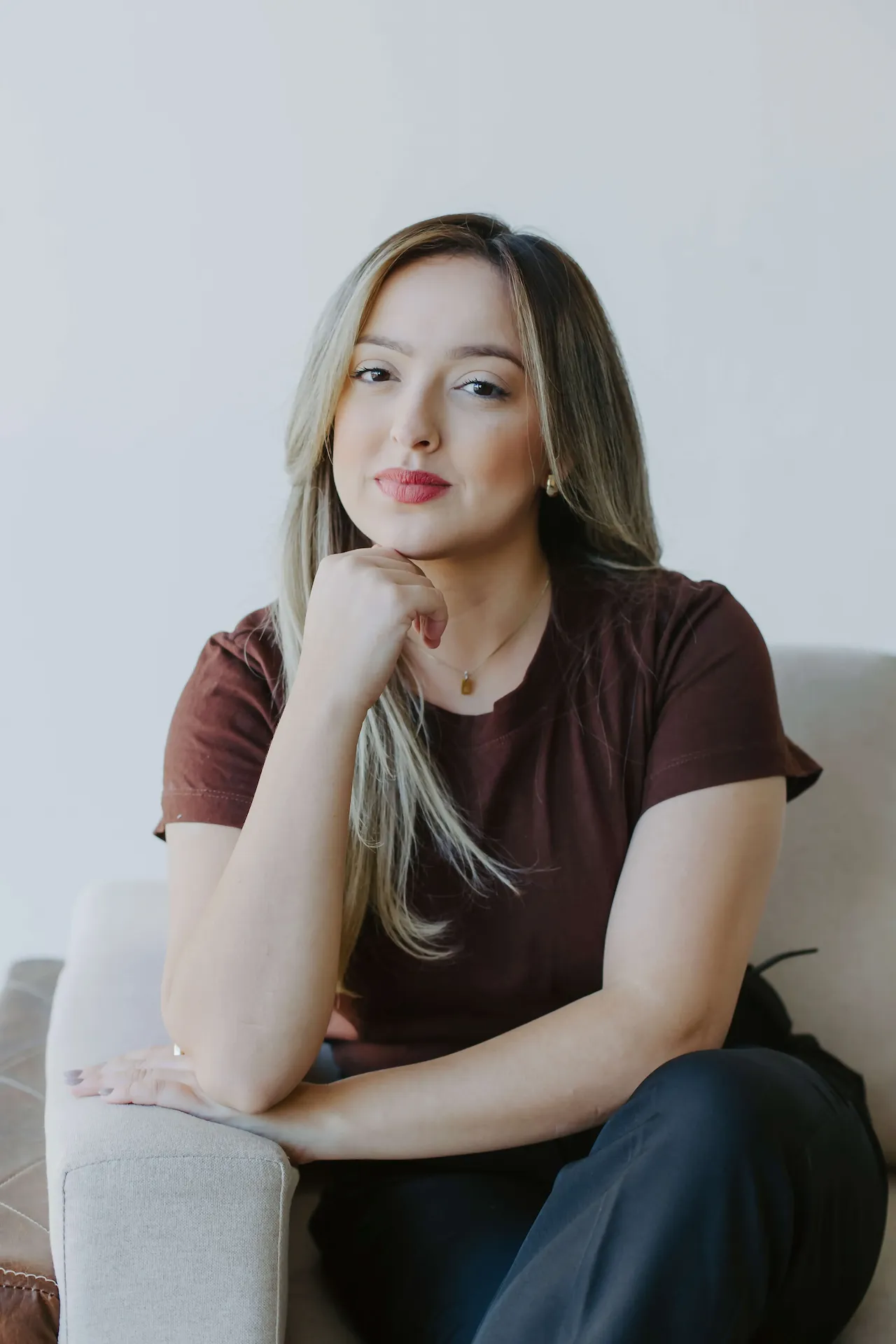 Ana Silva